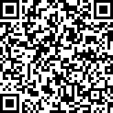 Scan by your mobile