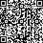 Scan by your mobile