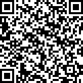 Scan by your mobile