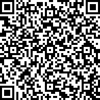 Scan by your mobile