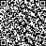 Scan by your mobile