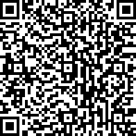 Scan by your mobile