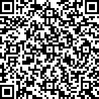 Scan by your mobile