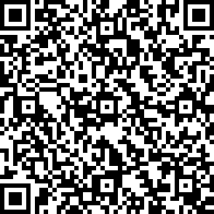 Scan by your mobile