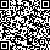 Scan by your mobile