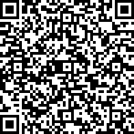 Scan by your mobile