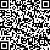 Scan by your mobile