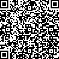 Scan by your mobile