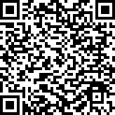 Scan by your mobile