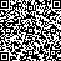 Scan by your mobile