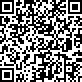 Scan by your mobile