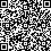 Scan by your mobile