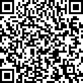 Scan by your mobile