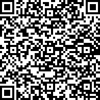 Scan by your mobile