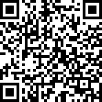 Scan by your mobile