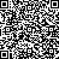 Scan by your mobile