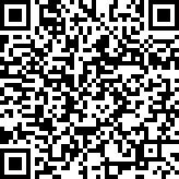 Scan by your mobile