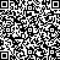 Scan by your mobile