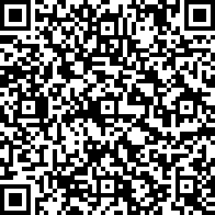 Scan by your mobile