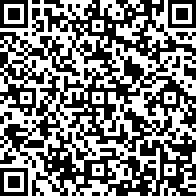 Scan by your mobile