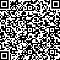 Scan by your mobile