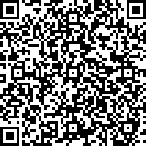 Scan by your mobile