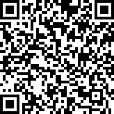 Scan by your mobile