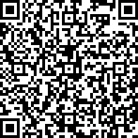 Scan by your mobile