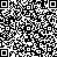 Scan by your mobile