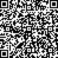 Scan by your mobile