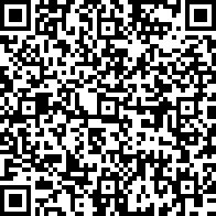 Scan by your mobile