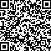 Scan by your mobile