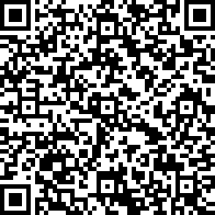 Scan by your mobile