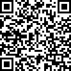 Scan by your mobile