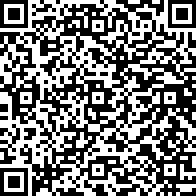 Scan by your mobile