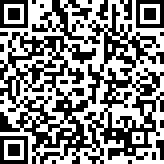 Scan by your mobile