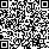 Scan by your mobile