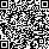 Scan by your mobile