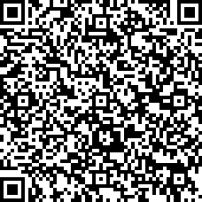 Scan by your mobile