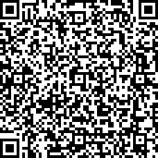 Scan by your mobile