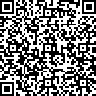 Scan by your mobile