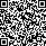 Scan by your mobile