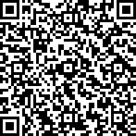 Scan by your mobile