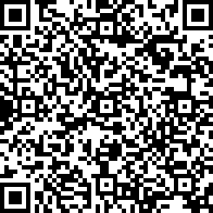 Scan by your mobile