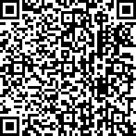 Scan by your mobile