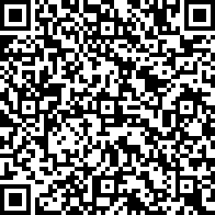 Scan by your mobile