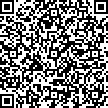 Scan by your mobile