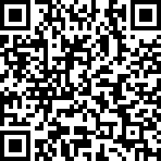 Scan by your mobile