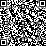 Scan by your mobile