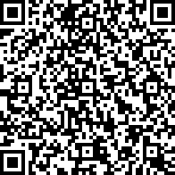 Scan by your mobile